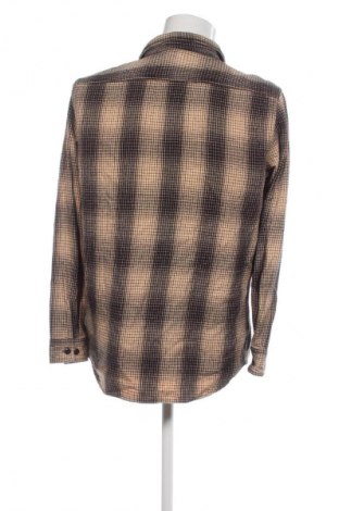 Cămașă de bărbați Christian Berg, Mărime M, Culoare Multicolor, Preț 60,99 Lei