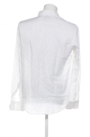 Pánska košeľa  Christian Berg, Veľkosť L, Farba Biela, Cena  46,95 €