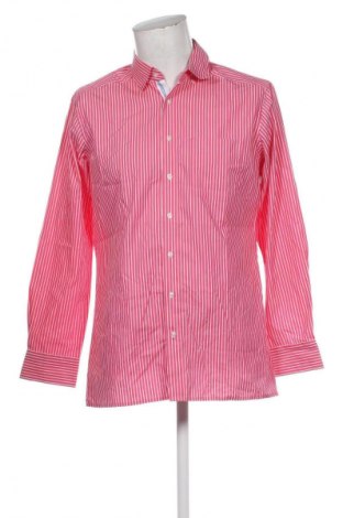 Pánská košile  Christian Berg, Velikost L, Barva Vícebarevné, Cena  259,00 Kč