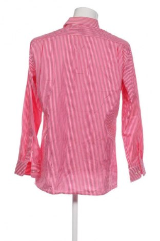 Pánská košile  Christian Berg, Velikost L, Barva Vícebarevné, Cena  259,00 Kč