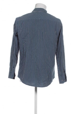Pánská košile  Claiborne, Velikost M, Barva Modrá, Cena  149,00 Kč