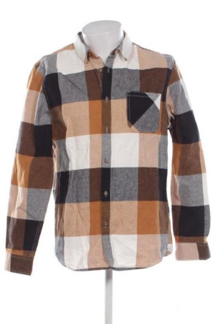 Męska koszula Clockhouse, Rozmiar XXL, Kolor Kolorowy, Cena 41,99 zł