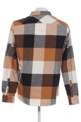 Męska koszula Clockhouse, Rozmiar XXL, Kolor Kolorowy, Cena 41,99 zł