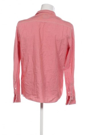 Herrenhemd Clockhouse, Größe L, Farbe Mehrfarbig, Preis € 7,99