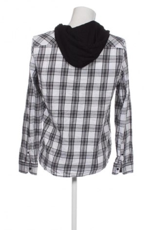 Férfi ing Clockhouse, Méret XL, Szín Sokszínű, Ár 3 729 Ft