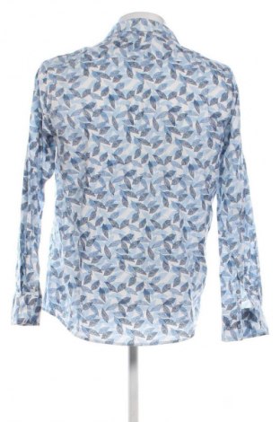 Мъжка риза Clothing & Co, Размер XL, Цвят Многоцветен, Цена 12,99 лв.