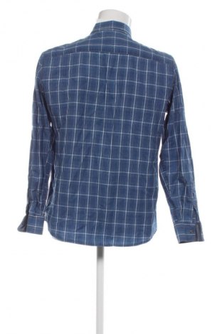 Мъжка риза Colin's, Размер L, Цвят Многоцветен, Цена 13,99 лв.