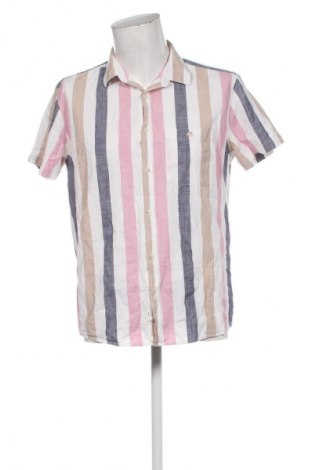 Pánská košile  Colin's, Velikost XL, Barva Vícebarevné, Cena  367,00 Kč