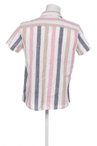 Pánská košile  Colin's, Velikost XL, Barva Vícebarevné, Cena  367,00 Kč