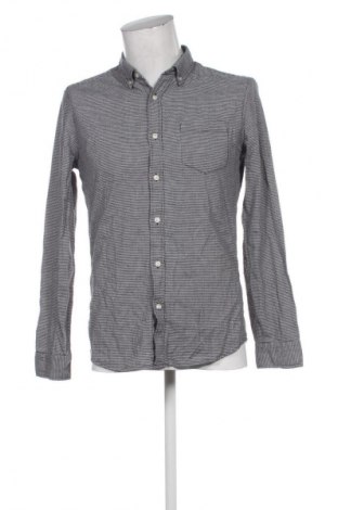 Herrenhemd Colin's, Größe M, Farbe Mehrfarbig, Preis € 11,99