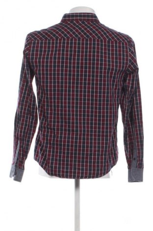 Herrenhemd Collection, Größe M, Farbe Mehrfarbig, Preis € 6,99