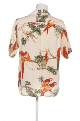 Herrenhemd Collection, Größe L, Farbe Mehrfarbig, Preis € 14,83