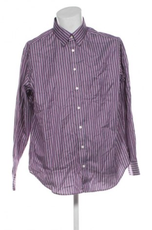 Męska koszula Collezione, Rozmiar XL, Kolor Kolorowy, Cena 16,99 zł