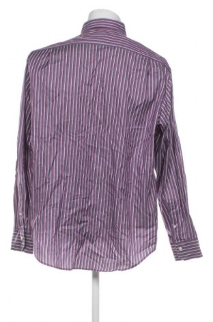 Męska koszula Collezione, Rozmiar XL, Kolor Kolorowy, Cena 16,99 zł