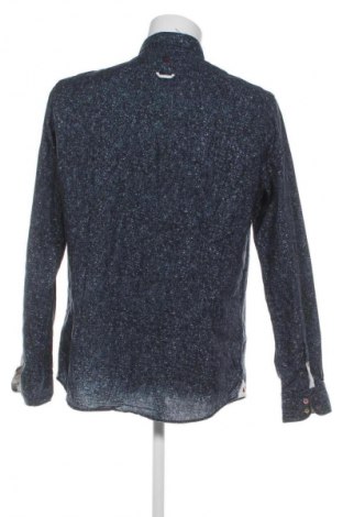 Pánská košile  Colours & Sons, Velikost L, Barva Vícebarevné, Cena  289,00 Kč