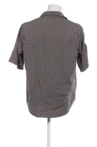 Мъжка риза Columbia, Размер L, Цвят Многоцветен, Цена 20,99 лв.