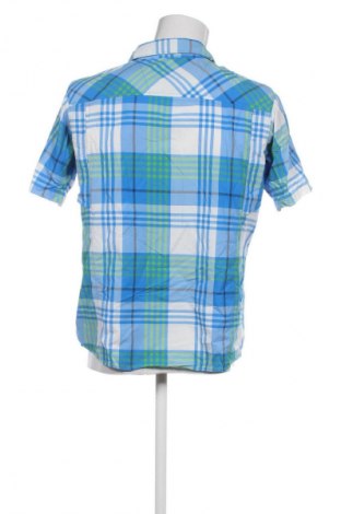 Herrenhemd Columbia, Größe M, Farbe Mehrfarbig, Preis € 24,55