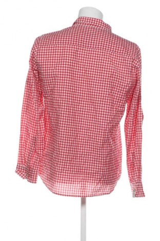 Pánská košile  Comfort Colors, Velikost L, Barva Vícebarevné, Cena  209,00 Kč