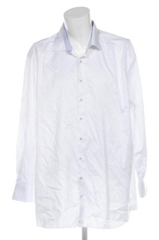 Férfi ing Comfortfüße, Méret M, Szín Fehér, Ár 4 219 Ft