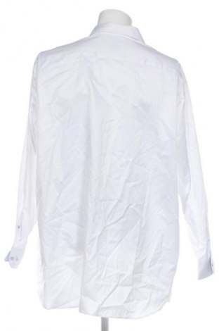 Férfi ing Comfortfüße, Méret M, Szín Fehér, Ár 4 219 Ft