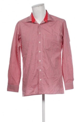 Cămașă de bărbați Commander, Mărime S, Culoare Multicolor, Preț 37,99 Lei