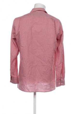 Cămașă de bărbați Commander, Mărime S, Culoare Multicolor, Preț 37,99 Lei