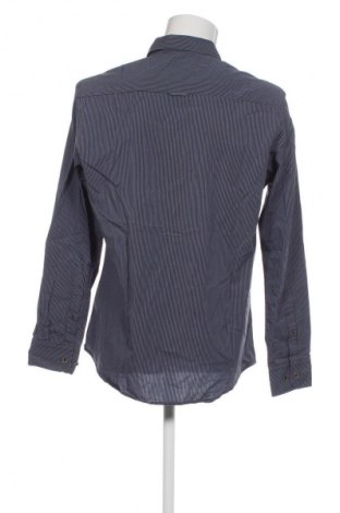 Férfi ing Commander, Méret M, Szín Sokszínű, Ár 2 519 Ft