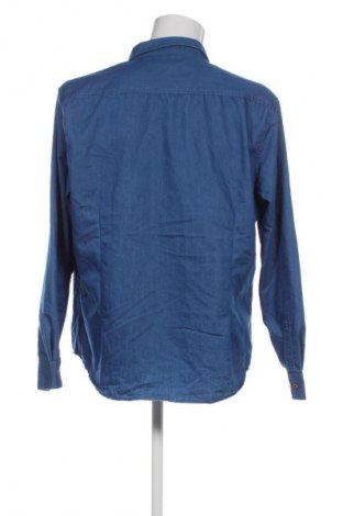 Férfi ing Coofandy, Méret XXL, Szín Sokszínű, Ár 3 769 Ft