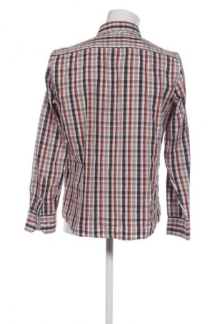 Мъжка риза Cool Water, Размер M, Цвят Многоцветен, Цена 28,99 лв.