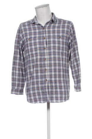 Herrenhemd Copper Key, Größe M, Farbe Mehrfarbig, Preis € 27,70