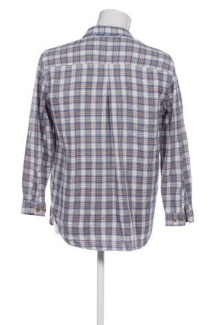 Herrenhemd Copper Key, Größe M, Farbe Mehrfarbig, Preis € 27,70