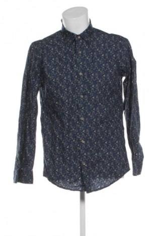 Férfi ing Country Line, Méret M, Szín Sokszínű, Ár 3 759 Ft