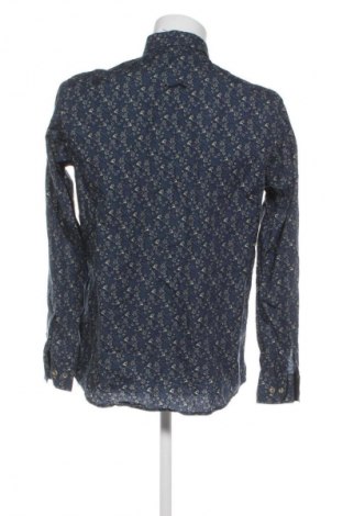 Férfi ing Country Line, Méret M, Szín Sokszínű, Ár 3 759 Ft