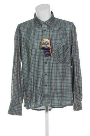 Férfi ing Crane, Méret XL, Szín Sokszínű, Ár 7 349 Ft