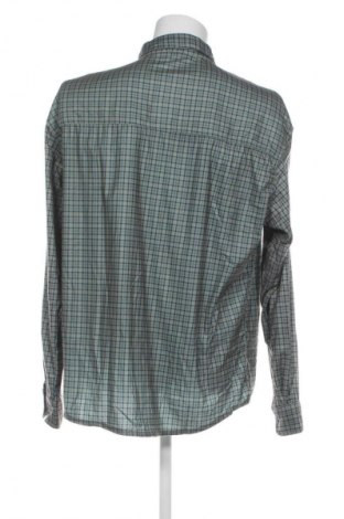 Férfi ing Crane, Méret XL, Szín Sokszínű, Ár 7 349 Ft