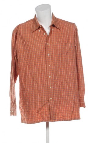 Férfi ing Crewfield, Méret XL, Szín Sokszínű, Ár 3 569 Ft