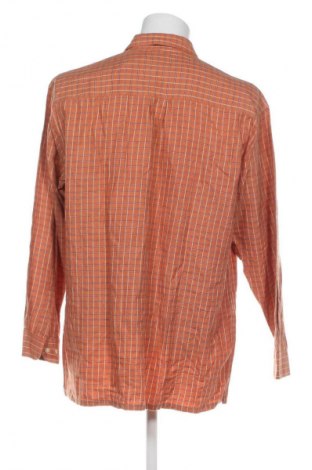 Férfi ing Crewfield, Méret XL, Szín Sokszínű, Ár 3 569 Ft