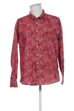 Férfi ing Crickit, Méret XXL, Szín Sokszínű, Ár 11 020 Ft