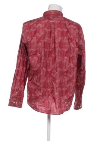 Férfi ing Crickit, Méret XXL, Szín Sokszínű, Ár 11 020 Ft