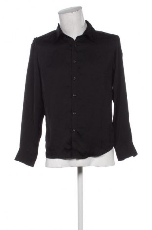 Pánská košile  Cropp, Velikost S, Barva Černá, Cena  428,00 Kč