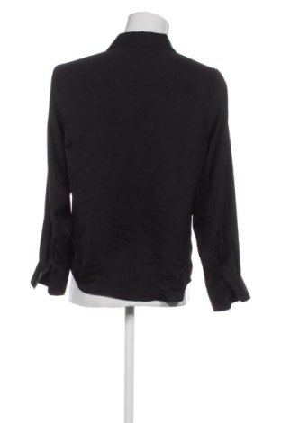 Pánská košile  Cropp, Velikost S, Barva Černá, Cena  428,00 Kč