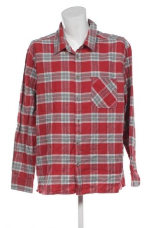 Pánska košeľa  Dan Fox X About You, Veľkosť XXL, Farba Viacfarebná, Cena  20,95 €