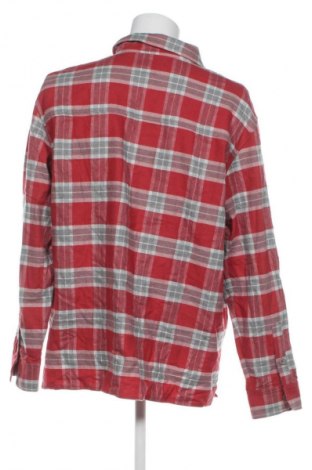 Pánska košeľa  Dan Fox X About You, Veľkosť XXL, Farba Viacfarebná, Cena  20,95 €