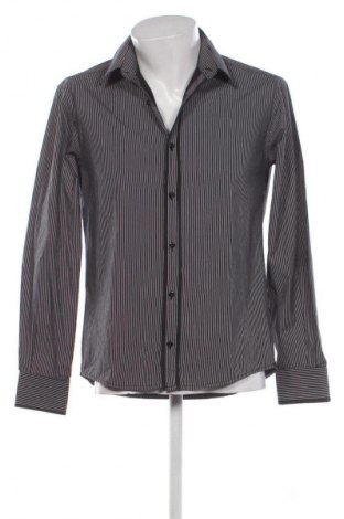 Herrenhemd Dash, Größe M, Farbe Mehrfarbig, Preis € 7,99