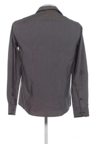 Herrenhemd Dash, Größe M, Farbe Mehrfarbig, Preis € 7,99