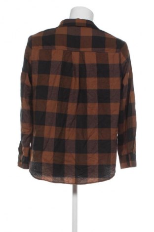 Herrenhemd Defacto, Größe XL, Farbe Mehrfarbig, Preis € 11,99