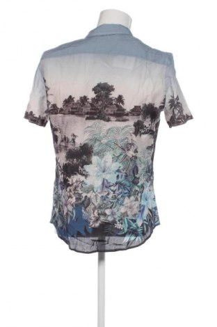 Pánska košeľa  Desigual, Veľkosť L, Farba Viacfarebná, Cena  35,90 €