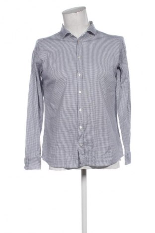 Мъжка риза Desoto, Размер L, Цвят Многоцветен, Цена 34,99 лв.