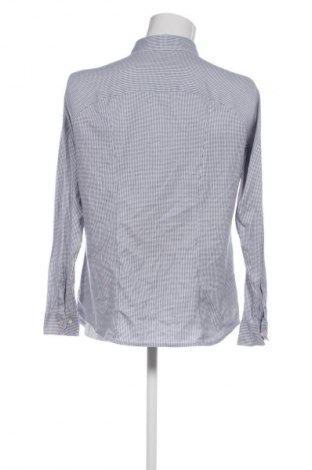 Мъжка риза Desoto, Размер L, Цвят Многоцветен, Цена 34,99 лв.