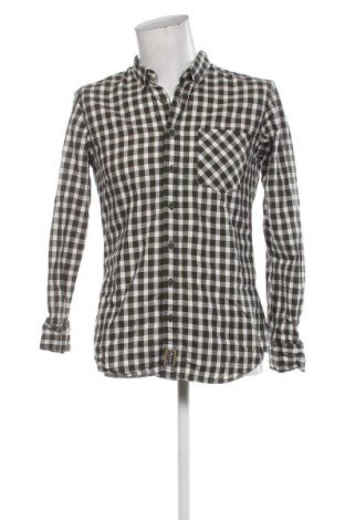 Мъжка риза Dickies, Размер M, Цвят Многоцветен, Цена 14,99 лв.